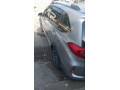 honda-brv-small-3