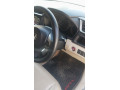 honda-brv-small-5