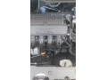 honda-brv-small-6