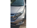 honda-brv-small-0