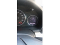honda-brv-small-9