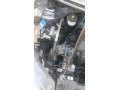 honda-brv-small-7