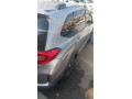 honda-brv-small-2