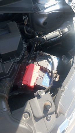 honda-brv-big-8