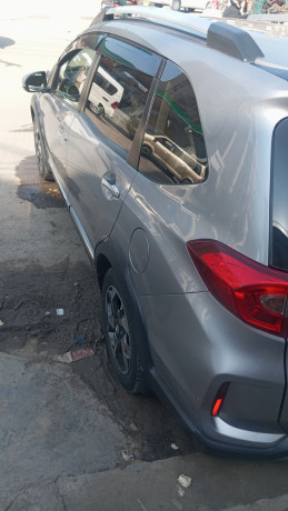honda-brv-big-3