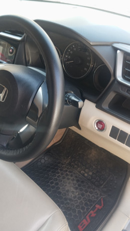 honda-brv-big-5