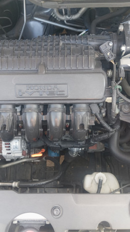 honda-brv-big-6