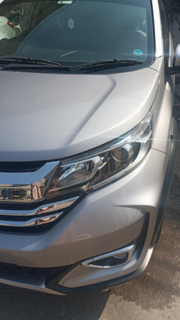 honda-brv-big-0