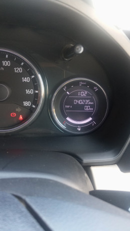 honda-brv-big-9