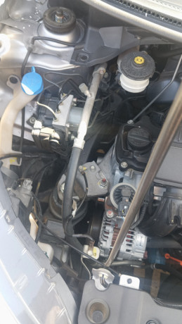 honda-brv-big-7