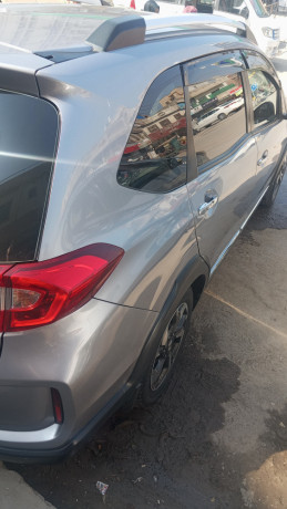 honda-brv-big-2
