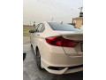 honda-city-small-2