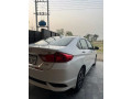 honda-city-small-1