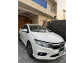 honda-city-small-0