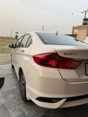 honda-city-big-2