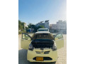 daihatsu-mira-2012-small-8