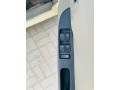 daihatsu-mira-2012-small-11