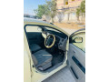 daihatsu-mira-2012-small-5