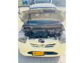 daihatsu-mira-2012-small-9