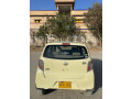 daihatsu-mira-2012-small-4