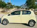 daihatsu-mira-2012-small-2