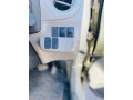 daihatsu-mira-2012-small-10