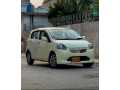 daihatsu-mira-2012-small-1