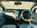 daihatsu-mira-2012-small-7
