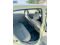 daihatsu-mira-2012-small-6