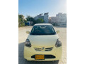 daihatsu-mira-2012-small-0