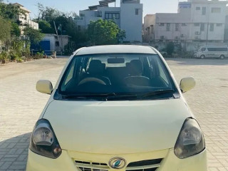daihatsu-mira-2012