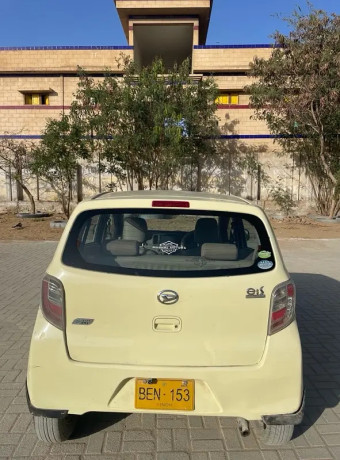 daihatsu-mira-2012-big-4