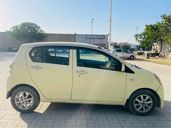 daihatsu-mira-2012-big-3