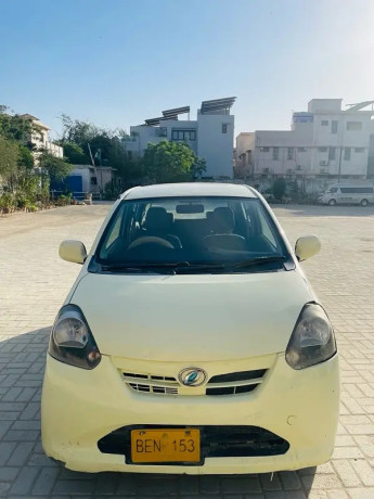 daihatsu-mira-2012-big-0