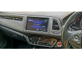honda-vezel-hybrid-z-honda-sening-2018-92-325-9596254-small-8