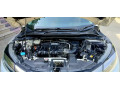 honda-vezel-hybrid-z-honda-sening-2018-92-325-9596254-small-7