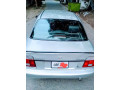 suzuki-baleno-rs-small-1