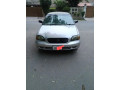 suzuki-baleno-rs-small-0