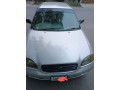 suzuki-baleno-rs-small-2