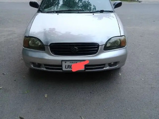suzuki-baleno-rs