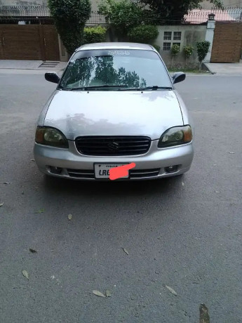 suzuki-baleno-rs-big-0