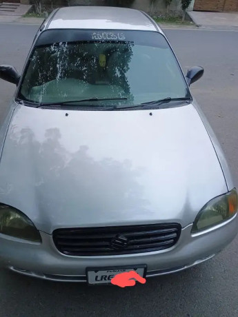 suzuki-baleno-rs-big-2