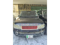 land-rover-other-2007-small-0