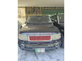 land-rover-other-2007-small-1
