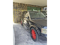 land-rover-other-2007-small-2