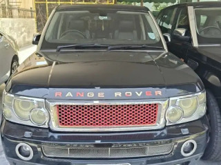 land-rover-other-2007