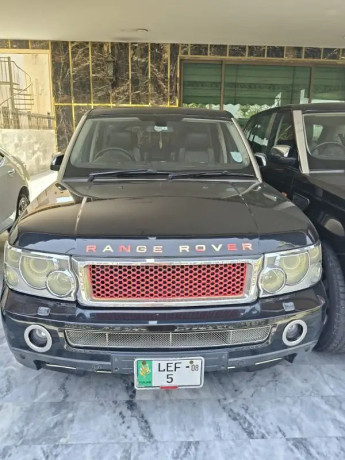 land-rover-other-2007-big-0