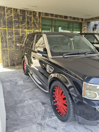 land-rover-other-2007-big-2