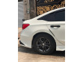 honda-civic-oriel-2022-small-9