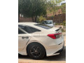 honda-civic-oriel-2022-small-7